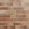 Bond Tile Easy Luxe Railroad Terra 11.81 In. X 11.81 In. SPC Peel And Stick Tile (0.96 Sq. Ft. / Sheet) 1 Bond Tile Easy Luxe Railroad Terra 11.81 In. X 11.81 In. SPC Peel And Stick Tile (0.96 Sq. Ft. / Sheet) -Master Locks Shop 1a6558bc 9b10 4ab0 af70 3ebc4a6ccea7.b96db78bf2ad31d3e91f51bf9cb88d55 1800x1800