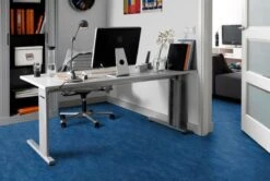 FORBO Marmoleum Click CinchLoc 12"x12" Square Tiles 7 Square Tiles/6.78 Sf -Master Locks Shop 1ab0f611 f554 4067 b939 77ba2660f2ac 1.75a9e5881192117f5e71523451a374e0 1800x1800