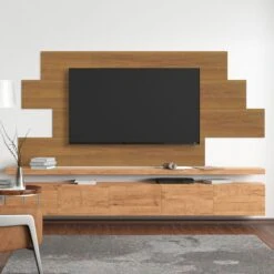 118''x7.87" Self Adhesive Vinyl Floor Tiles Waterproof Stain Resistant Wall Tile -Master Locks Shop 1ab9885b cd3c 48e5 b906 47e009a6af17.6d3d6f200bc29afd865fe9c534bce9fd 1800x1800