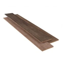 Home Decorators Collection Hand Scraped Strand Woven Terra Cotta 3/8 In. T X 5-1/5 In. W X 36.22 In. L Solid Bamboo Flooring (26.14 Sq. Ft. / Case) -Master Locks Shop 1be2a69cc22c1620fb303cf55de27f0b 1800x1800