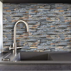 CUH Self-Adhesive Vinyl Flooring Tiles Waterproof Peel And Stick Tiles Wall Stickers For Home Decor,Gray Wood Grain -Master Locks Shop 1bfa372b 0743 4d6e b3fd 06b4466ef0ad.6169ce7000e3d6b5cc704be23b3aa330 9845c34d a8e1 41ab 9ea3 6e4a4d62c786 1800x1800