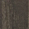 Porthcawl 12" X 36" (54SF/carton) Carpet Tile In WILD TERRAIN -Master Locks Shop 1bfc1415 5dc5 47ac bb48 c7addaad3798 1.fb37b95faa2a102554f97f63a0a62bf6 1800x1800