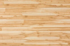BuildDirect Peruvian Gingerwood 12mm 48" X 7.68" Laminate Flooring (12.76sq. Ft. Per Box) -Master Locks Shop 1c91e01b 6e4b 4d12 9c84 3d167356e011 1.03ec4b6919954d0566611f653516ed52 1800x1800