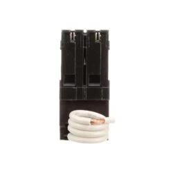 20 Amp Double Pole Type QPF2 GFCI Circuit Breaker 11 20 Amp Double Pole Type QPF2 GFCI Circuit Breaker -Master Locks Shop 1c93791da93f61486a4c2d5c8f5125f9 1800x1800