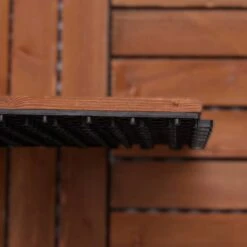 Kinbor 12'' X 12'' Patio Pavers Wood Interlocking Flooring Deck 10 Packs Tiles Brown Painted 13 Kinbor 12'' X 12'' Patio Pavers Wood Interlocking Flooring Deck 10 Packs Tiles Brown Painted -Master Locks Shop 1cf3b996 d106 41c6 ab3a 31650a131d0b.c697cbd8dd5ab9de348619b7a42833a9 1800x1800