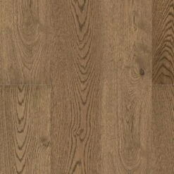Cinder Cone Oak 7 Mm T X 6.5 In. W X Varying Length Engineered Waterproof Hardwood Flooring (21.80 Sq. Ft./case) -Master Locks Shop 1d3c303289092b7649bdc1b4480a3ba1 53176521 c3fd 4179 95b0 e67145c608fc 1800x1800