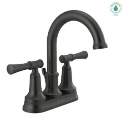 Chamberlain 4 In. Centerset 2-Handle Bathroom Faucet In SpotShield Brushed Nickel -Master Locks Shop 1d819df04f4b961544ed7b2c2a6833c4 1800x1800