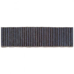 Westport Summit Dark Denim 2 In. X 9 In. Glazed Clay Wall Tile (30 Pieces 4.3 Sq. Ft. / Case) -Master Locks Shop 1dd017f0 3882 4027 8802 dd752b23f1fc.be503670f3a203cf5a7d837049b3c767 1800x1800