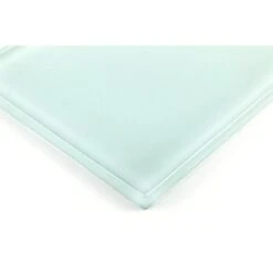 Ivy Hill Tile Contempo Seafoam 4 In. X 12 In. X 8mm Polished Glass Subway Wall Tile (1 Sq. Ft.) (15 Pieces 5 Sq.ft/Box) 13 Ivy Hill Tile Contempo Seafoam 4 In. X 12 In. X 8mm Polished Glass Subway Wall Tile (1 Sq. Ft.) (15 Pieces 5 Sq.ft/Box) -Master Locks Shop 1e49dc3c7d45c51a2974e38411c648f0 1800x1800