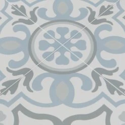MSI Blume Encaustic 8 In. X 8 In. Matte Porcelain Floor And Wall Tile (5.33 Sq. Ft. / Case) 25 MSI Blume Encaustic 8 In. X 8 In. Matte Porcelain Floor And Wall Tile (5.33 Sq. Ft. / Case) -Master Locks Shop 1e5a762d6096c70d51c7c288d0c88655 1800x1800