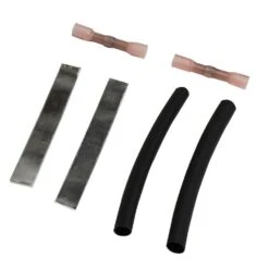 WarmlyYours Floor Warming Splice Kit Twin Conductor