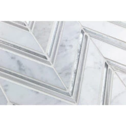 Regal Winter Magic Marble Mosaic Tile -Master Locks Shop 1e7e79fa e18e 48dc 824e 208461e5ac98.aee5888685fc60aa83c90f5c2c041c72 1800x1800