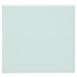 Daltile Restore 3 In. X 12 In. Ceramic Bright White Subway Tile (12 Sq. Ft. / Case) 34 Daltile Restore 3 In. X 12 In. Ceramic Bright White Subway Tile (12 Sq. Ft. / Case) -Master Locks Shop 1f1d333c643a63e03fc7f98e84bc1d87 340dcb07 ee0c 4f3a bd79 8204ae4aa1ab 1800x1800