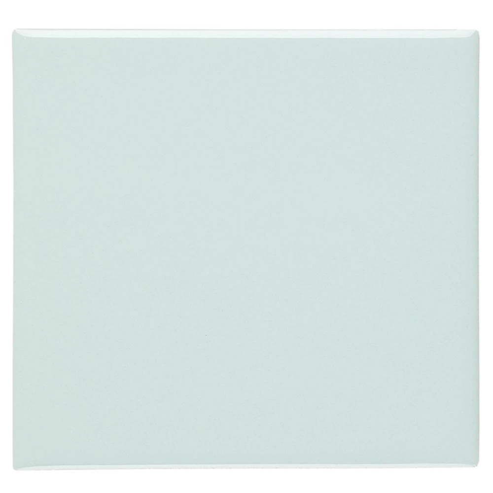 Daltile Restore 3 In. X 12 In. Ceramic Bright White Subway Tile (12 Sq. Ft. / Case) 15 Daltile Restore 3 In. X 12 In. Ceramic Bright White Subway Tile (12 Sq. Ft. / Case) - Image 13