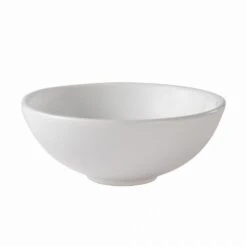 KRAUS Soft Round Ceramic Vessel Bathroom Sink In White -Master Locks Shop 1f3116ca08af677672f413aacfb6c5bc 1800x1800