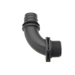 1/2 In. 90 Degree Non-Metallic Liquid Tight 1-Piece PVC Fitting (Case Of 20) -Master Locks Shop 1f82cd30a3448da0fad1db4695aca1f1 1800x1800