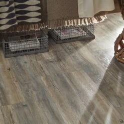 Home Decorators Collection Montrose Oak 12 Mm T X 7.5 In W X 50.67 In Length Water Resistant Laminate Flooring (589.44 Sq. Ft./pallet) -Master Locks Shop 1f86780b383dcd7728a0e4cb7613b81c 1800x1800