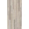 TrafficMASTER Seashore Wood 12 In. X 24 In. Peel And Stick Vinyl Tile Flooring (20 Sq. Ft. / Case)