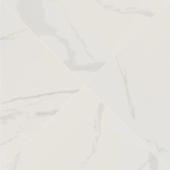 MSI Eden Statuary 24 In. X 24 In. Matte Porcelain Floor And Wall Tile (5 Cases / 128 Sq. Ft. / Pallet) -Master Locks Shop 1fc688281eb350b4af1d3bf19a6ebdcb 1800x1800