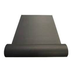 "Recycled Flooring" 1/4 In. X 4 Ft. X 4 Ft. - Black Rubber Mats 8 "Recycled Flooring" 1/4 In. X 4 Ft. X 4 Ft. - Black Rubber Mats -Master Locks Shop 1fcf31d8 6fab 43f6 bf8b 5c278ae222d8 1.9884c8432e29a7c369514c275ab8dfae 1800x1800