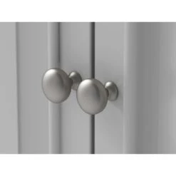 Sadie 67 In. W X 21.5 In. D Vanity In Dove Grey With Marble Vanity Top In Natural White With White Sinks 12 Sadie 67 In. W X 21.5 In. D Vanity In Dove Grey With Marble Vanity Top In Natural White With White Sinks -Master Locks Shop 20110c609e467f03f8bb31965a6c4f36 b1024ac6 bda3 4c52 9073 649938962b2e 1800x1800