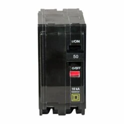 QO 100 Amp 2-Pole Circuit Breaker -Master Locks Shop 201bb84dd5dbf24c0c4ff3726070f2bd c8417b60 fcf2 400b 9ec8 f02c17587b4e 1800x1800