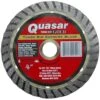 Quasar Turbo Kut Gold 4 In. Turbo Rim Supreme Diamond Blade -Master Locks Shop 206638e3972cc04a94dc50522fd2c872 1800x1800