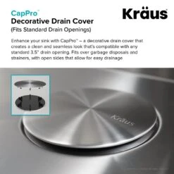 Britt Single Handle Commercial Kitchen Faucet With Dual Function Sprayhead In All-Brite Spot Free Stainless Steel Finish -Master Locks Shop 20b602c63a88a5d3b3228d31397247bc 1800x1800