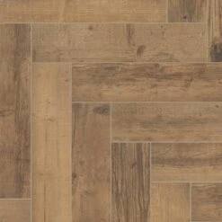 Florida Tile Home Collection Denali Sunset Brown 8 In. X 36 In. Matte Porcelain Floor And Wall Tile (367.2 Sq. Ft. / Pallet) -Master Locks Shop 20cdcb2c251752a480c9512d5b769f2a 1800x1800