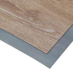 TrafficMaster Khaki Oak 6 In. W X 36 In. L Luxury Vinyl Plank Flooring (24 Sq. Ft. / Case) -Master Locks Shop 21161dfddefcce7b8b8ab1b100657c04 1800x1800