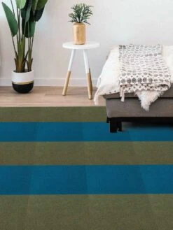 DIP Shade Carpet Tile Square 19.7 In. X 19.7 In. 16.2 Sq Ft/6 Pack 29 DIP Shade Carpet Tile Square 19.7 In. X 19.7 In. 16.2 Sq Ft/6 Pack -Master Locks Shop 21903215 2346 4188 bd94 f1d4fccdf0cd 1.93b3050933563ec376f5ef7f8b77472e 1800x1800