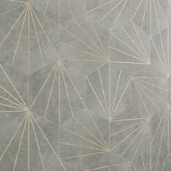 Bond Tile Arbor Hex Graphite Beams 12.5" Matte Porcelain Floor And Wall Tile (11 Pieces 10.51 Sq. Ft. / Case) -Master Locks Shop 21c90498 ea99 4dd6 b8b9 f86e478f07e1.b9993d9877f6f82f8603c769bea1c40d 1800x1800