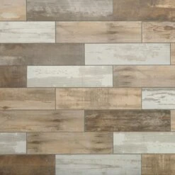 Marazzi Montagna Dapple Gray 6 In. X 24 In. Porcelain Floor And Wall Tile (14.53 Sq. Ft. / Case) -Master Locks Shop 21e909b38748096ed75d1c4248e3a62e 1800x1800
