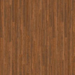CALI BAMBOO Antique Java 9/16 In. T X 5.31 In. W X 72.83 In. L Solid Wide Click Bamboo Flooring (21.50 Sq. Ft/case) -Master Locks Shop 223d6b5d16003bfea3c1771a5d2aec62 1800x1800