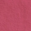 Indoor/Outdoor Carpet With Rubber Marine Backing - Pink 6' X 10' - Several Sizes Available - Carpet Flooring For Patio, Porch, Deck, Boat, Basement Or Garage -Master Locks Shop 22ab6670 dc94 49b9 9dbc b9c5610b44b2 1.647e425455f491650b73366810798cff 1800x1800