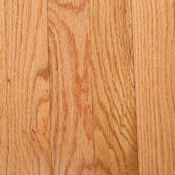 Bruce Laurel Gunstock Oak 3/4 In. Thick X 2-1/4 In. Wide X Varying Length Solid Hardwood Flooring (20 Sq. Ft. / Case) -Master Locks Shop 231082d67bfcad81b9777df4a4454fa7 1800x1800