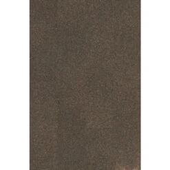 Heritage Mill Shell 23/64 In. Thick X 11-5/8 In. Width X 35-5/8 In. Length Click Cork Flooring (25.866 Sq. Ft. / Case) 15 Heritage Mill Shell 23/64 In. Thick X 11-5/8 In. Width X 35-5/8 In. Length Click Cork Flooring (25.866 Sq. Ft. / Case) -Master Locks Shop 232b6b1c201449648fa9d71d9e8e4353 1800x1800