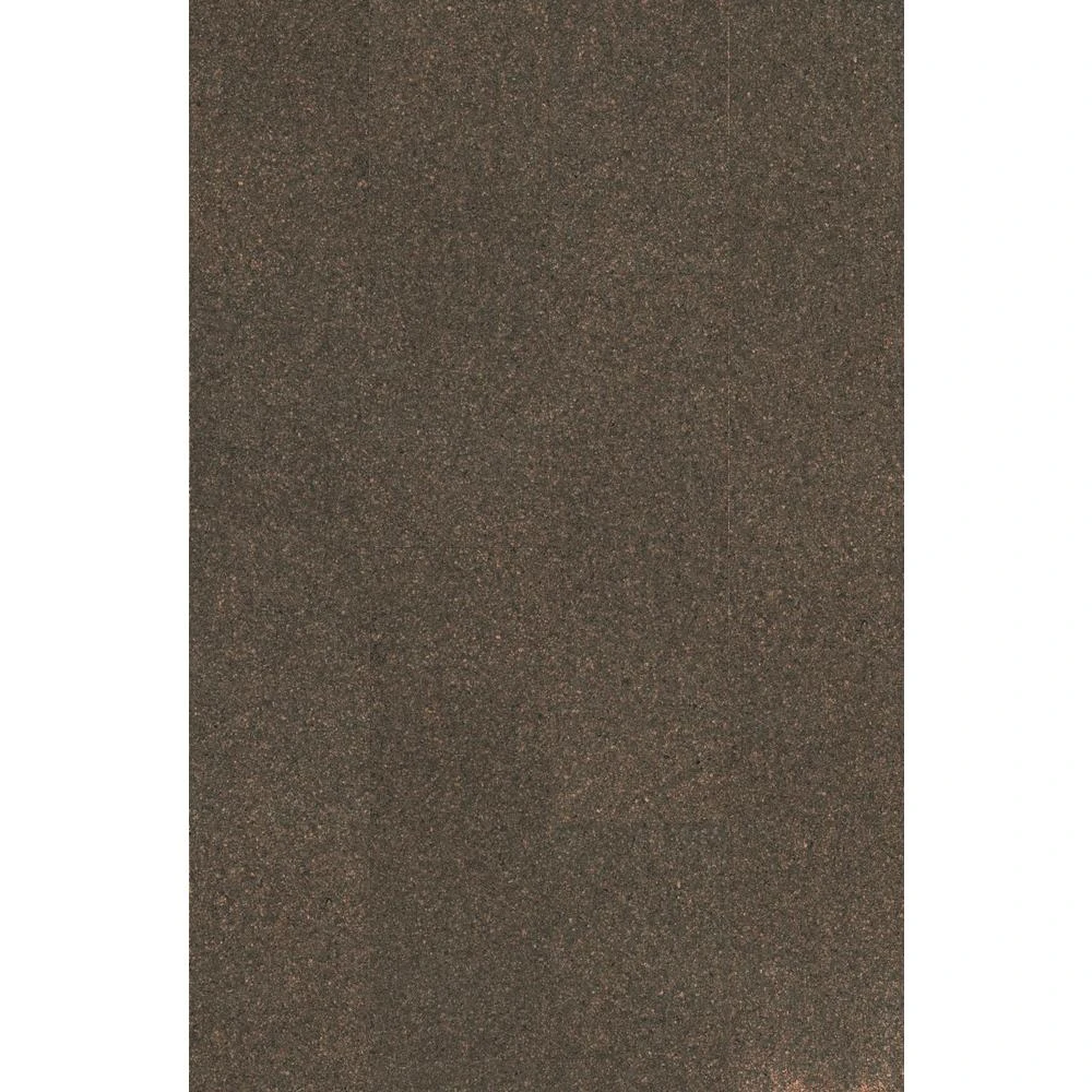 Heritage Mill Shell 23/64 In. Thick X 11-5/8 In. Width X 35-5/8 In. Length Click Cork Flooring (25.866 Sq. Ft. / Case) 9 Heritage Mill Shell 23/64 In. Thick X 11-5/8 In. Width X 35-5/8 In. Length Click Cork Flooring (25.866 Sq. Ft. / Case) - Image 7