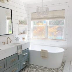 Remy 8-in X 8-in Pattern Field Tile In Soffia 5.28sf Per Box 13 Remy 8-in X 8-in Pattern Field Tile In Soffia 5.28sf Per Box -Master Locks Shop 23822321 9e7f 4d90 a877 3cb1944dc75a 1.8f73162d26a5d752df63598aff0d1d09 1800x1800