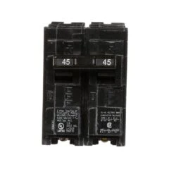 30 Amp Double-Pole Type QP Circuit Breaker -Master Locks Shop 23bf720e27566f7cb3cd65f3d9bd8e46 1800x1800