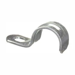 1/2 In. Electrical Metallic Tube (EMT) 1-Hole Straps (25-Pack) -Master Locks Shop 2428208b8da880f0844053da72a13b0a 1800x1800