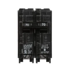 30 Amp Double-Pole Type QP Circuit Breaker -Master Locks Shop 2433ef15d757719052f44f40c2266a2f 1800x1800
