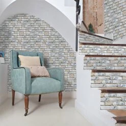 14 Styles 3D Self-Adhesive Kitchen Wall Tiles Bathroom Mosaic Brick Stickers Home DIY Decor Waterproof -Master Locks Shop 244b6b76 cd9d 4de0 874e 0fc20702ff77.3a7584fb28df7bdc8873eeb91395199c 1800x1800