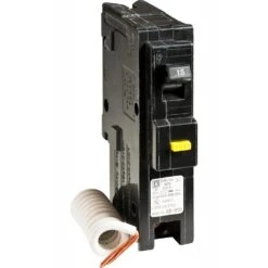 Homeline 15 Amp Single-Pole Circuit Breaker -Master Locks Shop 2459b6c717a33f57e6bc4edc01d0b6da 166a7ddc b1f7 4624 abe4 aac0c1b3acfd 1800x1800