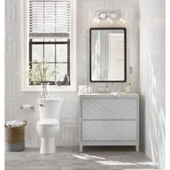 Marazzi Montagna Dapple Gray 6 In. X 24 In. Porcelain Floor And Wall Tile (14.53 Sq. Ft. / Case) -Master Locks Shop 2496498971d675eeaa6b6a1d3e710444 1800x1800