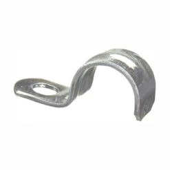 1/2 In. Electrical Metallic Tube (EMT) 1-Hole Straps (25-Pack) -Master Locks Shop 24fd43abc1cc5a4b9eef23a8882dd3e5 1800x1800