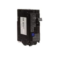 15 Amp 1 In. Single-Pole Combination AFCI Circuit Breaker -Master Locks Shop 251027c1abdc91048c6701e2f20c4ada 1800x1800