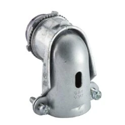 3/8 In. Flexible Metal Conduit (FMC) 90° Connectors (35-Pack) -Master Locks Shop 25187c455acff502bb710facc148e220 1800x1800