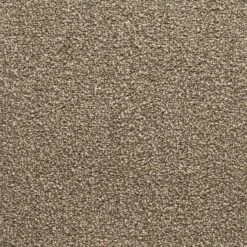 Horsforth 24" X 24" (72SF/carton) Carpet Tile In SLATEN SKY -Master Locks Shop 2559cbad c436 415e 8c32 57caf7ca74e2 3.3c97f9498bb17ab41e51d463e1b6d0c1 1800x1800