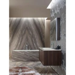 Verdera 34 In. W X 30 In. H Recessed Medicine Cabinet In Anodized Aluminum -Master Locks Shop 25b4e05f8a77a4bf781c1ed0868027e9 1800x1800